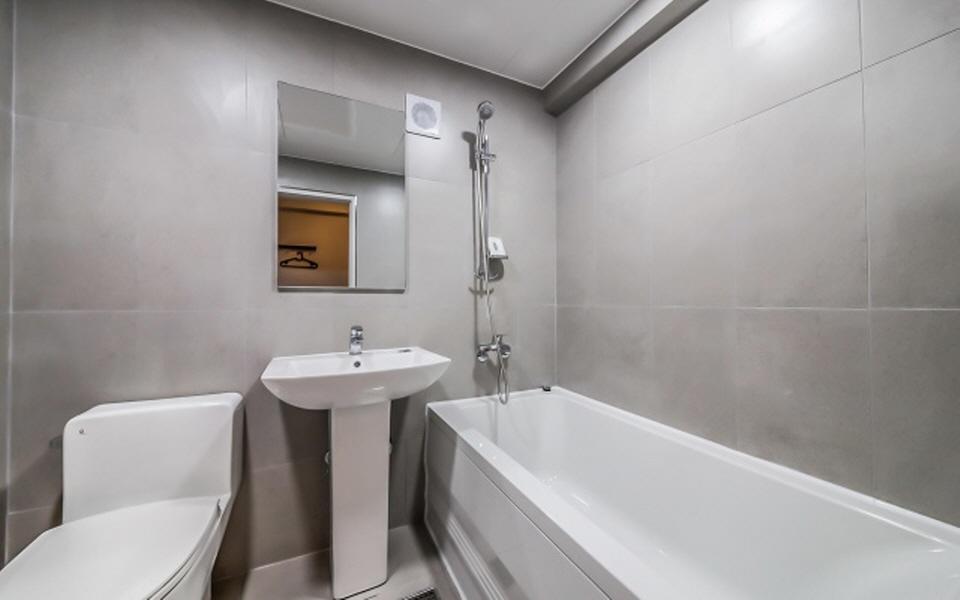 Hotel Junoh Seul Zewnętrze zdjęcie